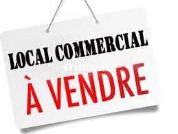 Local commercial à vendre à partir de 20 000dh/m². - Local commercial à vendre - Essaouira