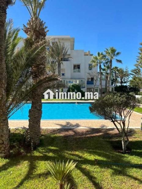 Appartement location journalière - Location Immobilier - Essaouira - photo 3