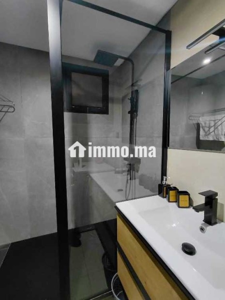 Appartement location journalière - Location Immobilier - Essaouira - photo 5