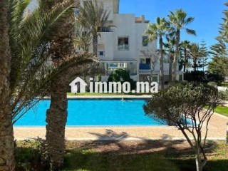 Appartement location journalière - Appartement à louer - Essaouira