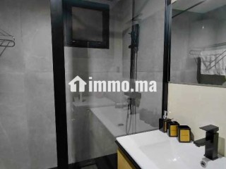 Appartement location journalière - Appartement à louer - Essaouira