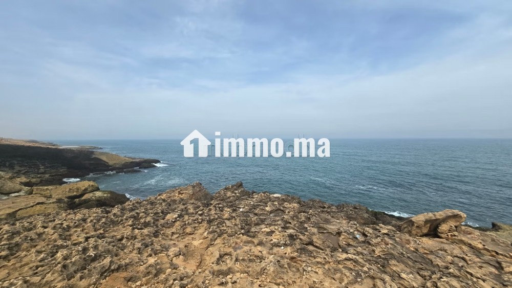 Appartement haut standing à louer Carresol, Rabat - Location Immobilier - Rabat - photo 1