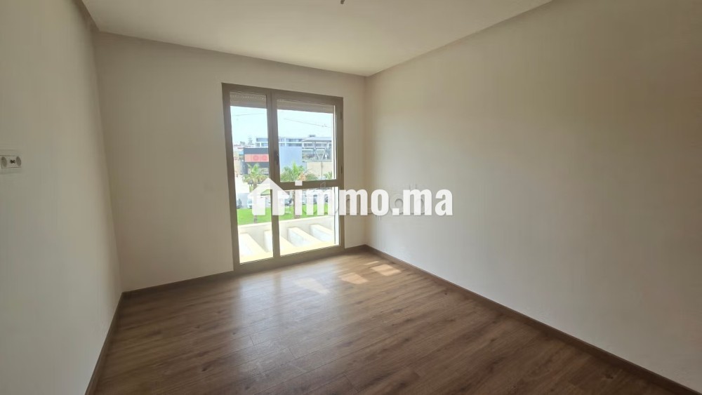 Appartement haut standing à louer Carresol, Rabat - Location Immobilier - Rabat - photo 8