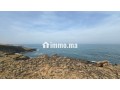 appartement-haut-standing-a-louer-carresol-rabat-small-0