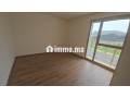 appartement-haut-standing-a-louer-carresol-rabat-small-9