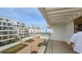 appartement-haut-standing-a-louer-carresol-rabat-small-10
