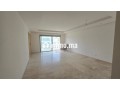 appartement-haut-standing-a-louer-carresol-rabat-small-2