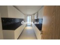 appartement-haut-standing-a-louer-carresol-rabat-small-3