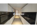 appartement-haut-standing-a-louer-carresol-rabat-small-4