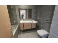 appartement-haut-standing-a-louer-carresol-rabat-small-5