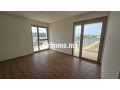 appartement-haut-standing-a-louer-carresol-rabat-small-6