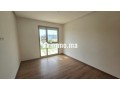 appartement-haut-standing-a-louer-carresol-rabat-small-7