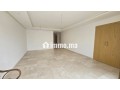 appartement-haut-standing-a-louer-carresol-rabat-small-8