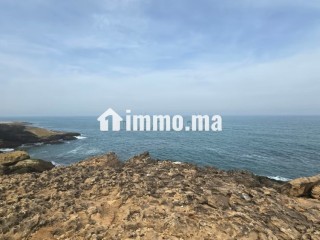 appartement-haut-standing-a-louer-carresol-rabat