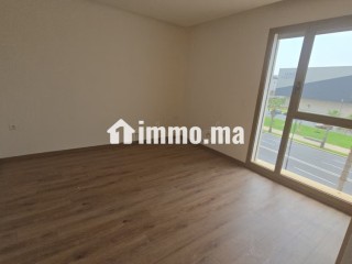 Appartement haut standing à louer Carresol, Rabat - Appartement à louer - Rabat