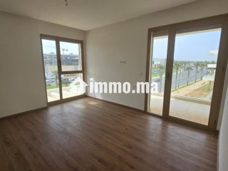 Appartement haut standing à louer Carresol, Rabat - Appartement à louer - Rabat