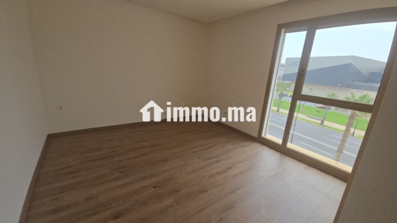 appartement-haut-standing-a-louer-carresol-rabat-big-9