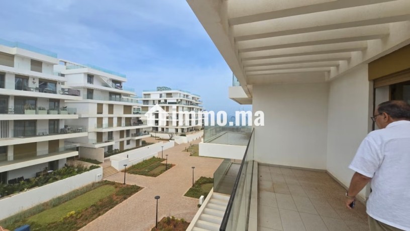 appartement-haut-standing-a-louer-carresol-rabat-big-10
