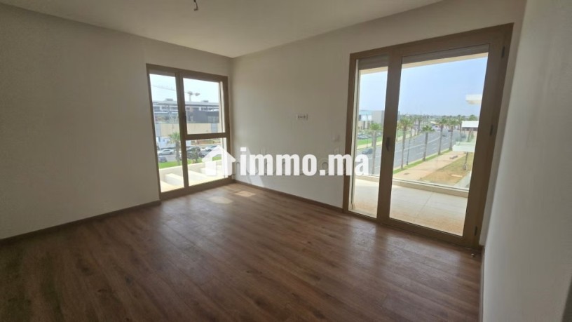 appartement-haut-standing-a-louer-carresol-rabat-big-6
