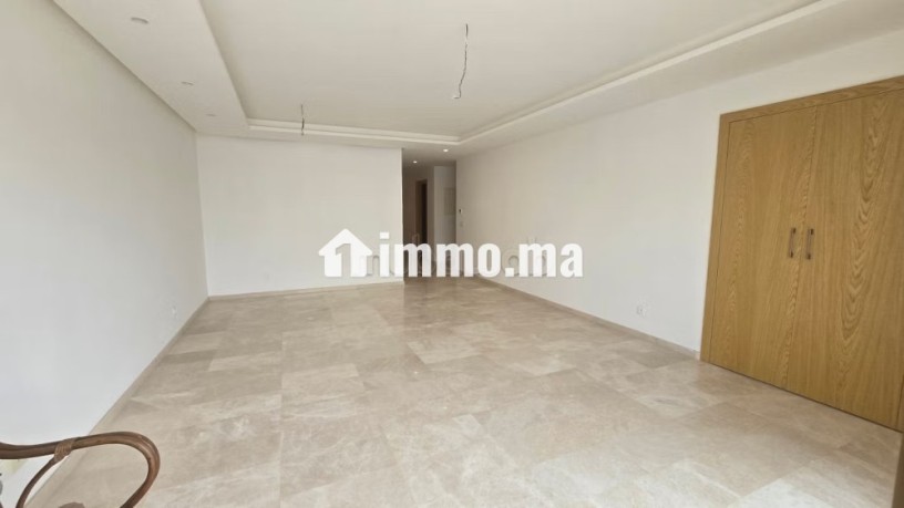 appartement-haut-standing-a-louer-carresol-rabat-big-8