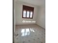 Appartement à louer Temara Avenue mohammed 5 - miniature 1