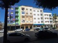 Appartement à louer Temara Avenue mohammed 5 - miniature 4