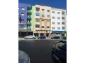 Appartement à louer Temara Avenue mohammed 5 - miniature 5