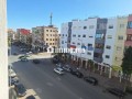Appartement à louer Temara Avenue mohammed 5 - miniature 6