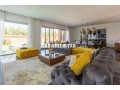 Villa meublée 3 Suites Piscine Chauffée – Golf Noria – Location Longue Durée - miniature 4