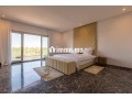 Villa meublée 3 Suites Piscine Chauffée – Golf Noria – Location Longue Durée - miniature 7