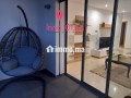 Location appartement meublé à l’Orangeraie Souissi - miniature 7