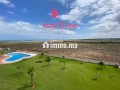 Magnifique duplex à vendre à Bouznika - miniature 1