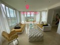 Magnifique duplex à vendre à Bouznika - miniature 2