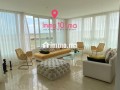 Magnifique duplex à vendre à Bouznika - miniature 3