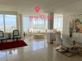 Magnifique duplex à vendre à Bouznika - miniature 4
