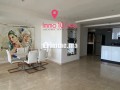 Magnifique duplex à vendre à Bouznika - miniature 5