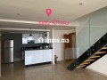 Magnifique duplex à vendre à Bouznika - miniature 7