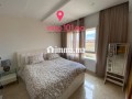 Magnifique duplex à vendre à Bouznika - miniature 8