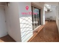 Appartement à vendre à l’Agdal - miniature 4
