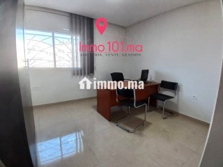 Appartement à vendre à l’Agdal - Appartement à vendre - Rabat