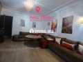 Appartement à vendre au bas d'Agdal - miniature 1