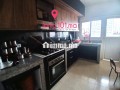 Appartement à vendre au bas d'Agdal - miniature 4
