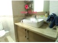Appartement à vendre au bas d'Agdal - miniature 5