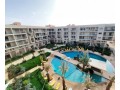tres-bel-appartement-en-location-a-route-casablanca-surface-totale-80-m2-bien-meuble-small-0
