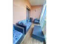 tres-bel-appartement-en-location-a-route-casablanca-surface-totale-80-m2-bien-meuble-small-1