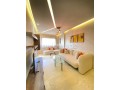 tres-bel-appartement-en-location-a-route-casablanca-surface-totale-80-m2-bien-meuble-small-3