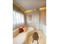 tres-bel-appartement-en-location-a-route-casablanca-surface-totale-80-m2-bien-meuble-small-4