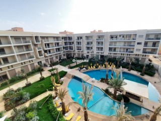 tres-bel-appartement-en-location-a-route-casablanca-surface-totale-80-m2-bien-meuble