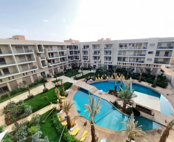 tres-bel-appartement-en-location-a-route-casablanca-surface-totale-80-m2-bien-meuble-big-0
