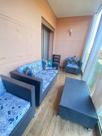 tres-bel-appartement-en-location-a-route-casablanca-surface-totale-80-m2-bien-meuble-big-1
